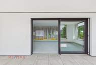 Exklusives Wohnen im Herzen von Rankweil – Neubauwohnung mit Gestaltungsfreiheit