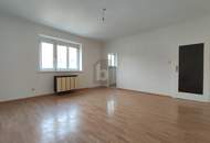 VIELE MÖGLICHKEITEN