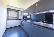 3 ZIMMER WOHNUNG MIT TERRASSE UND PARKPLATZ IN HOLLABRUNN!