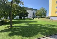 3-Zimmer-Wohnung mit Loggia!