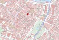 Schönes Altbaubüro in top Lage zu mieten!