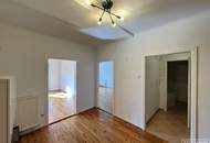 Ruhige 2-Zimmer-Wohnung in Toplage in 1190 Wien | ZELLMANN IMMOBILIEN
