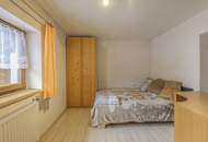 Mehrfamilienhaus mit FREIZEITWOHNSITZWIDMUNG