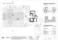 Großzügige Familienwohnung im modernen Neubau