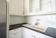 “4-Zimmer-Wohnung mit Balkon in 1220 Wien“