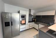 Familienfreundliches Einfamilienhaus mit Garten, Wintergarten und Terrasse in ruhiger Lage von Feldkirchen bei Graz