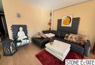 2-Zimmer-jKaufimmobilie: Klein. Fein. Besonders. - Premium-Wohnen in Innsbruck-Hötting