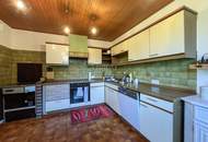 Ihr Anwesen im Wienerwald – Ruhelage und Altbaumbestand – Infrastruktur fußläufig