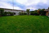 Luxuriös eingerichtetes Einfamilienhaus zu erwerben