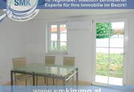 Traumhaus mit Urlaubsflair!