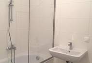 ***Moderne Mietwohnung mit Balkon in der Gregorygasse***