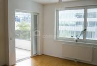 Mietwohnung im "Viertel Zwei" 1020 Wien