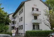 Charmante 2-Zimmer-Eigentumswohnung in Villach – mit Balkon &amp; Stellplatz