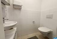 Möblierte 2 Zimmer Wohnung mit Loggia in Ottakring