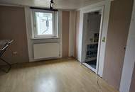 Kleines und sanierungsbedürftiges Haus in Ranshofen bei Braunau