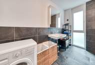 Moderne und hochwertige Gartenwohnung im Hochparterre in Imst zu verkaufen!