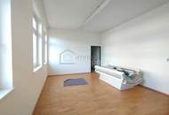 Großzügiges Geschäftslokal in Kritzendorf – 390m², Parkplätze &amp; Stadtblick!