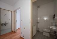 ++AIRBNB++ 2.5-Room Modern Apartment with Great Potential – Short-Term Rentals Permitted (per WEV)!