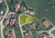 Stilvolles Wohnhaus mit Wellnessbereich, Weinkeller und Fernblick in Ratsch an der Weinstraße