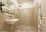 AM PRATER: YBBSTER FÜR HIPPSTER