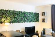 Exlusive Anlegerwohnung in Bestlage - Sofort vermietbar, freier Mietzins!