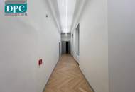 DPC | Edles Büro im Herzen der Grazer Innenstadt