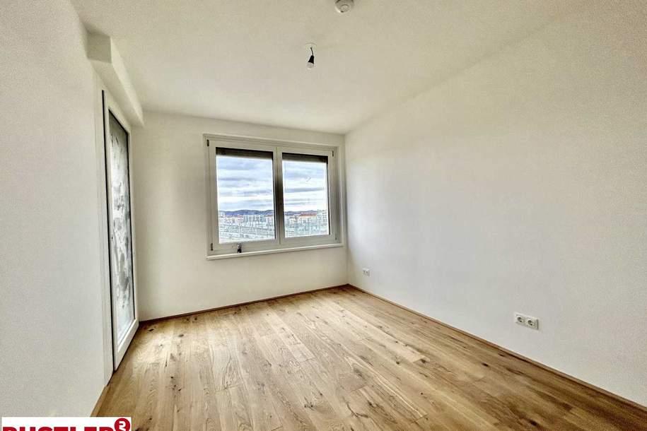 Mi Living- Hochwertige Eigentumswohnungen nähe Hauptbahnhof, Wohnung-kauf, 363.000,€, 1100 Wien 10., Favoriten
