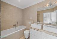 EIN ZUHAUSE ZWISCHEN HORIZONT UND DARÜBER HINAUS