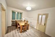 Einfamilienhaus in Loosdorf: 7 Zimmer, Terrasse, Garage – nur 170.000 €!