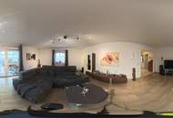 "Raus aus der Stadt - raus aufs Land, wo sichs Leben lohnt"