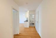 Höchster Wohnkomfort mit modernster Küche auf 1,5 Zimmer, Stellplatz sogar erwünscht!!