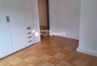 Charmante 4-Zimmer-Wohnung mit Garten und Balkon in Wals-Siezenheim!