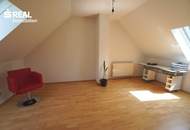 Einziehen und Wohlfühlen in Grünruhelage