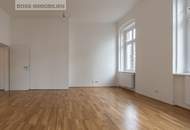 Perla | frisch saniert