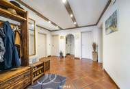 Geräumiges Wohnhaus mit Einliegerwohnung nahe Holzöstersee