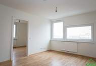 Moderne 2-Zimmer Wohnung mit Einbauküche und Aufzug in 1100 Wien – 51,74 m²!