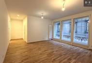 + + + UNBEFRISTETES 2 ZIMMER ALTBAUBÜRO + + + NÄHE WIPPLINGERSTRASSE + + +