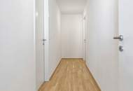Ihr neues Zuhause: Großzügige 3-Zimmer-Wohnung mit Terrasse &amp; viel Licht