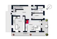 Gepflegtes Tiroler Einfamilienhaus mit traumhaftem Panoramablick