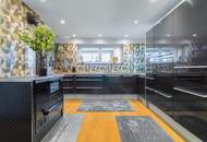 Charmantes Haus in Pinsdorf mit Traunsteinblick &amp; Top-Anbindung!