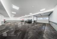 Grandiose Luxusvilla mit Pool - Ihr Rückzugsort Nähe Wienerberg