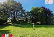 *Edles Anwesen mit 400m2 Wohnfläche und über 1800m2 Grundfläche + Pool direkt in Perchtoldsdorf mit vielen Möglichkeiten! Luxusimmobilie!