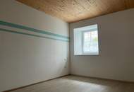 Eigentumswohnung in ruhiger Lage