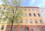 Hochwertig sanierte 3-Zimmer Wohnung in Toplage ++ Nähe U3 Johnstraße ++ beste Anbindung ++ sehr gute Raumaufteilung