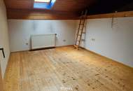 1-2 Familienhaus in Ranshofen bei Braunau