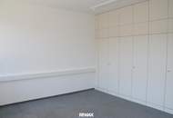 Modernes Büro mit Erweiterungsoption in Top-Lage