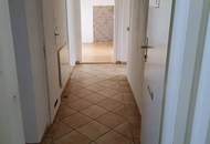 UNBEFRISTET - 3 Zimmer Wohnung in Gmünd!