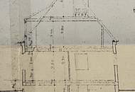 Großzügiges Familienhaus in Wiener Neustadt – 449.900 €