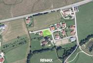 Sehr gepflegtes Haus in Gresten-Land, Bezirk Scheibbs