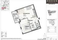 SCHÖNE 2-ZIMMER WOHNUNG | NÄHE ALTSTADT &amp; BAHNHOF | BALKON | AB 01.04.2026